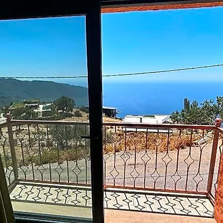 Otel Elm Cedit