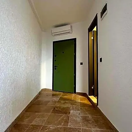 Hotel Elm