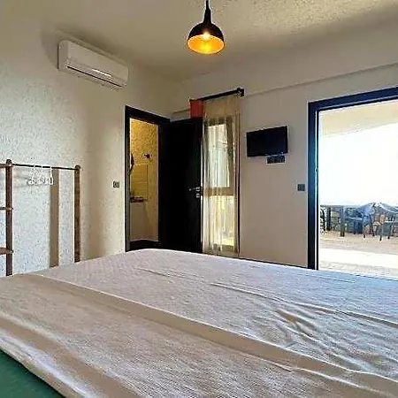 Otel Elm 5*