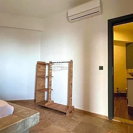 Elm Hotel 5*