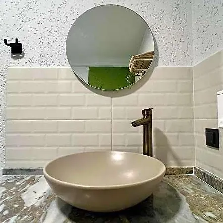 Elm Otel 5*