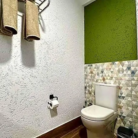 Elm Cedit